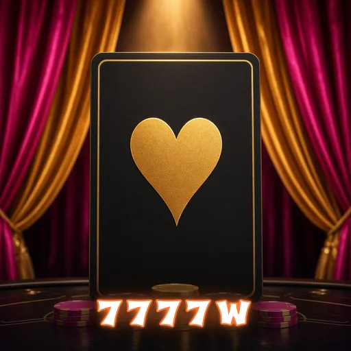 Cuplikan tampilan saluran unduhan APK 7777w 512×512